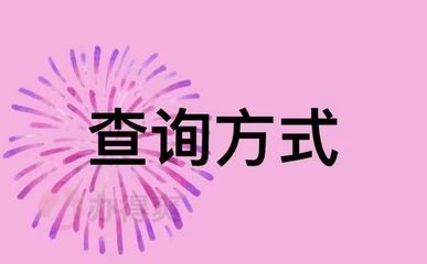 北京市人才中心檔案查詢