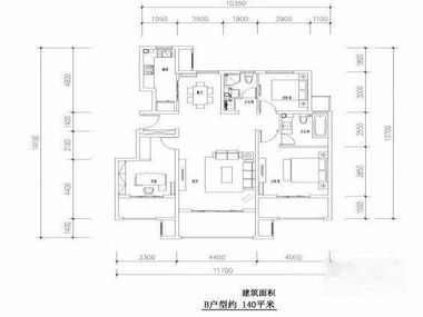 北京房屋設(shè)計(jì)（北京裝修風(fēng)格流行趨勢）