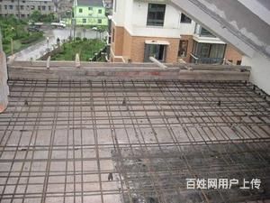 北京樓板加固廠家電話多少（北京樓板加固公司資質(zhì)對比）