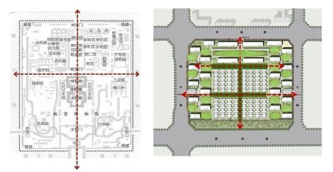 北京在售別墅項目（北京別墅區(qū)綠化環(huán)境對比）