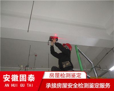 鋼結構廠房安裝光伏板需要加固嗎（鋼結構廠房加固法規要求，光伏板安裝后的維護要點）