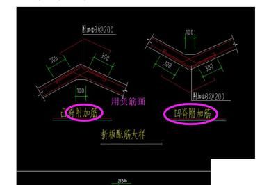 云南鋁礦棉復合板廠家（云南鋁礦棉復合板廠家交貨時間能否滿足緊急訂單的需求） 北京鋼結構設計問答