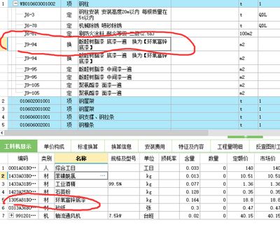 鋼結構套定額算得是不是高（鋼結構套定額與市場價對比，鋼結構工程成本控制方法）