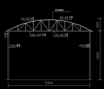 鋼結(jié)構(gòu)2018年定額（鋼結(jié)構(gòu)2018年定額是指在2018年發(fā)布的國家標準定額標準）