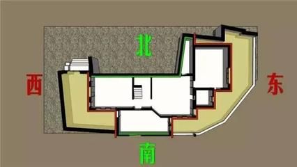 北京樓房改造加固設(shè)計(jì)公司電話號(hào)碼查詢（北京樓房改造加固設(shè)計(jì)公司）