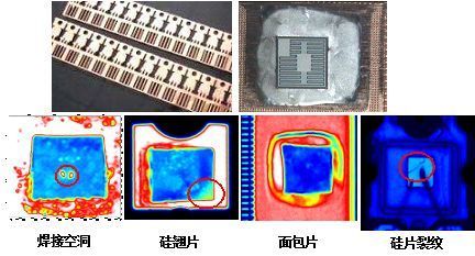 鋼焊縫超聲無損檢測的基礎(chǔ)技術(shù)（gb/t11345-2013《焊縫無損檢測超聲檢測焊縫中的顯示特征》）