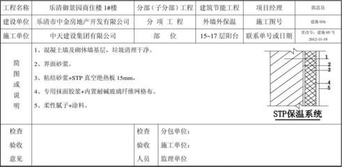 鋼結(jié)構(gòu)隱蔽驗收范本（鋼結(jié)構(gòu)隱蔽工程驗收）