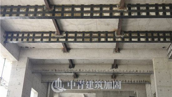 加固建筑使用年限規(guī)定（加固建筑的使用年限應(yīng)該怎么定？）