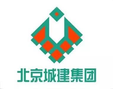 北京城建集團(tuán)咋樣（北京城建集團(tuán)怎么樣？）