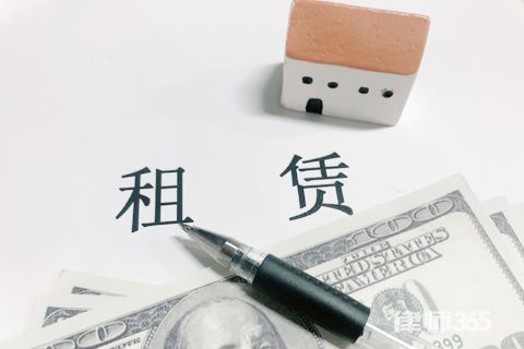 屋頂加固費用由誰承擔的責任（豐臺區(qū)優(yōu)筑小區(qū)私挖地下通道事件中，屋頂加固費用應(yīng)由違法主體承擔）