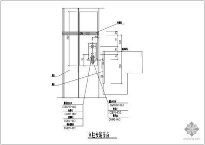 加油站構(gòu)造是什么樣的（加油站主要組成部分及其構(gòu)造特點）