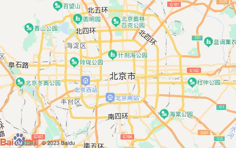 北京板材批發(fā)市場在哪