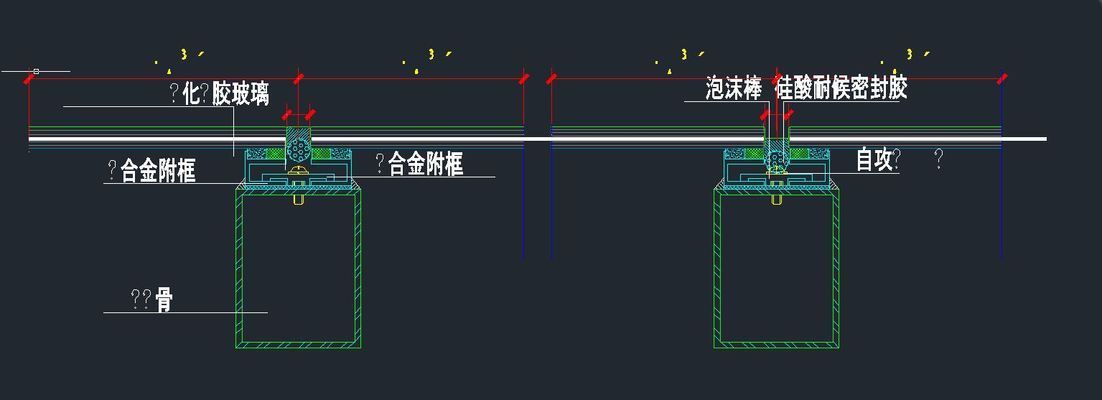 鋼結(jié)構(gòu)陽光房設(shè)計方案（鋼結(jié)構(gòu)陽光房設(shè)計方案要點）