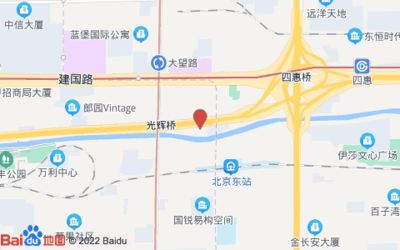 北京城建建設公司地址（北京城建公司社會責任報告北京城建企業榮譽）