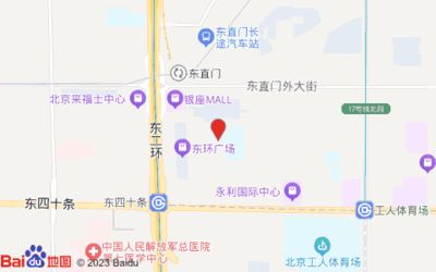 北京建工集團(tuán)地址（北京建工集團(tuán)地址有哪些）