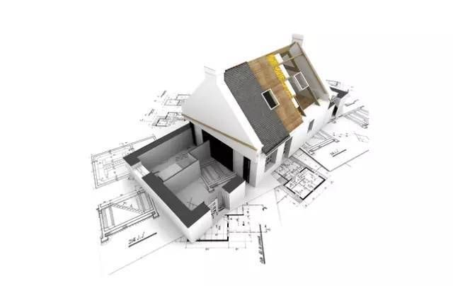 室內裝修鋼結構施工方案（室內裝修鋼結構施工方案鋼結構施工方案需要注意的內容） 結構砌體設計 第2張