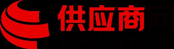 鋼結構玻璃廊架（鋼結構玻璃廊架安全檢測標準） 鋼結構異形設計 第1張