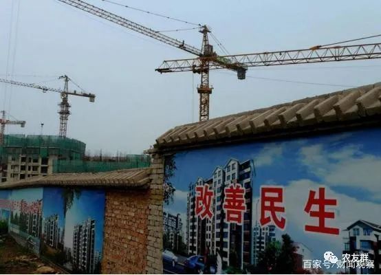 北京別墅加建拆除新規定是什么時候（北京別墅加建拆除新規定發布時間無法準確回答,北京別墅翻建政策最新動態） 鋼結構異形設計 第3張