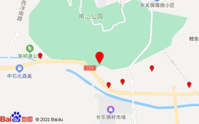 南山鋼材市場怎么樣（南山鋼材市場交易時間查詢南山鋼材市場價格波動情況） 裝飾工裝設計 第3張