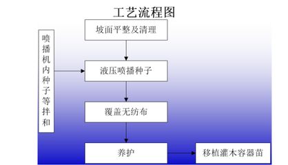 屋面加固施工流程視頻播放（天津正祥科技有限公司發布房屋加固施工流程詳解） 結構框架施工 第4張