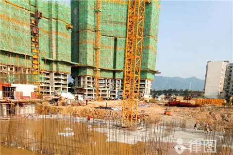 北京別墅裝修違建拆除最新政策規(guī)定文件（北京別墅裝修違建拆除） 結(jié)構(gòu)工業(yè)鋼結(jié)構(gòu)設(shè)計 第4張