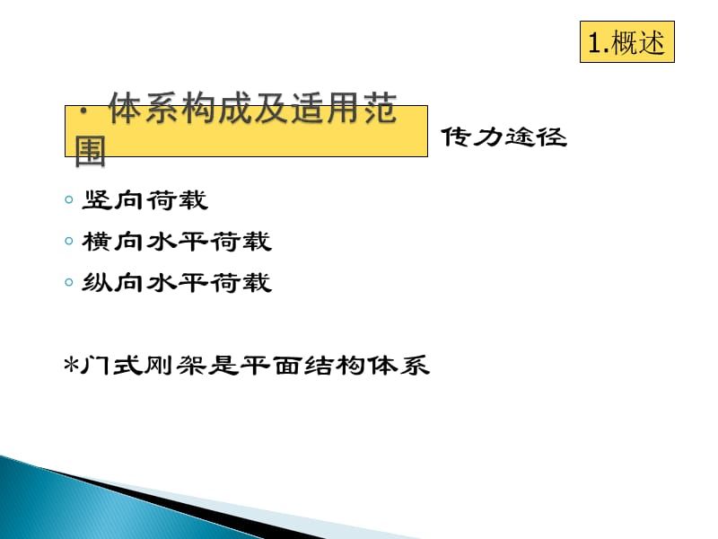 鋼架結構樣板房（鋼架結構樣板房施工方案） 鋼結構跳臺施工 第1張