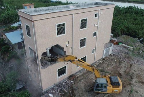 浙江鋁塑板生產廠家聯系方式電話地址（浙江鋁塑板廠家的聯系方式是什么？） 北京鋼結構設計問答