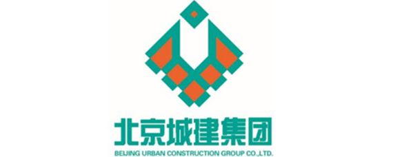 北京城建集團標（北京城建集團與北京住總集團合并重組成功中標） 結構砌體施工 第4張