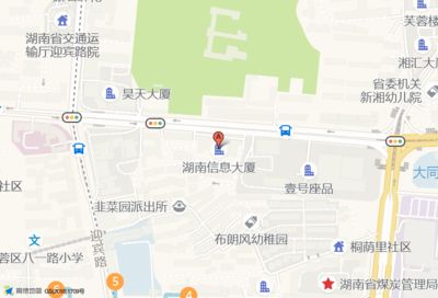 混凝土外加劑技術服務招聘（混凝土外加劑技術服務工程師工作內容）