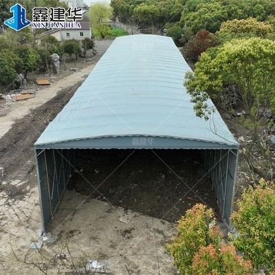 棚頂加固怎么開票（棚頂加固工程發票開具注意事項） 北京網架設計 第3張