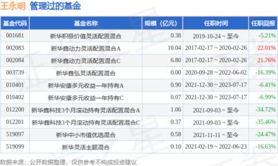 鑫弘集團電話號碼 鋼結構玻璃棧道設計 第3張