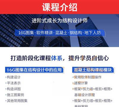 招聘鋼結構設計 武漢（2018武漢鋼結構設計招聘信息） 鋼結構鋼結構停車場設計 第2張