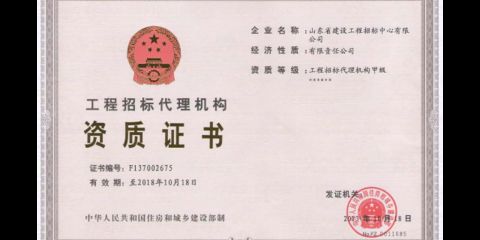 鋼結構專業承包一級資質（什么是鋼結構專業承包一級資質） 建筑方案設計 第5張