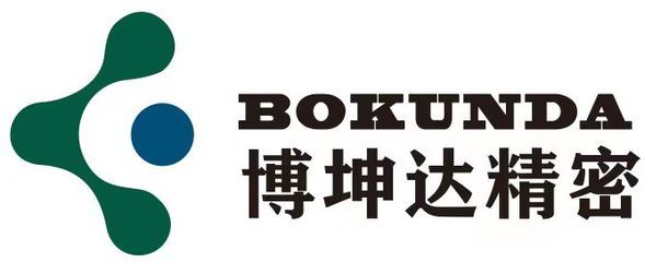 蘇州坤達塑業有限公司 結構工業鋼結構施工 第4張