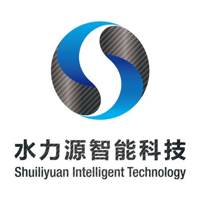 碳纖維科技有限公司招聘信息（東莞碳纖維科技有限公司招聘信息） 建筑施工圖施工 第3張