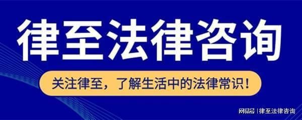 挑高隔層是否違建 建筑消防設計 第1張