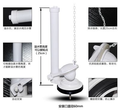 水箱底座支架 北京加固施工 第2張