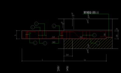 園林設(shè)計(jì)施工圖怎么畫簡(jiǎn)單 北京鋼結(jié)構(gòu)設(shè)計(jì)問(wèn)答 第1張