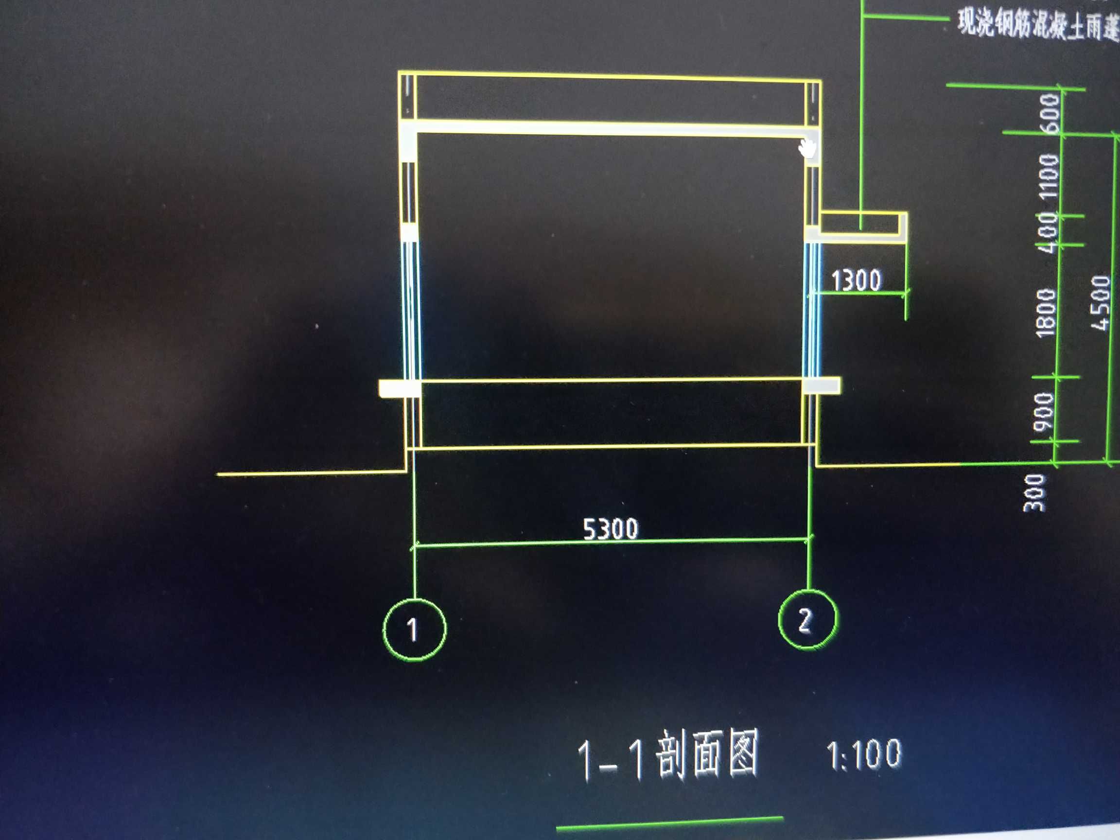 有構(gòu)造柱就有圈梁嗎（建筑結(jié)構(gòu)中構(gòu)造柱和圈梁的設(shè)置要求） 鋼結(jié)構(gòu)蹦極施工 第4張